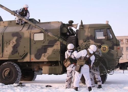 &nbsp;Р-416ГМ