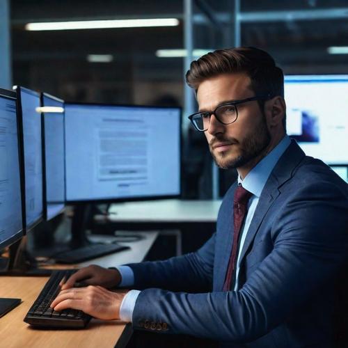 Experts Name the Main Danger of Using Neural Networks