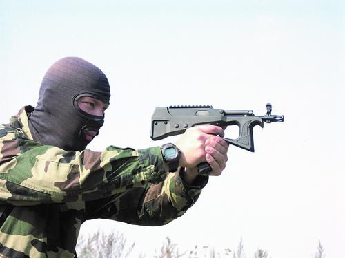 PP-2000