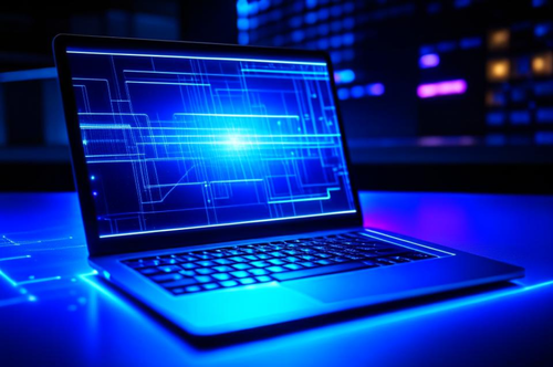 Речь пока идет о мобильной сети связи, но и VPN-сервисы для компьютеров тоже под наблюдением.<br>