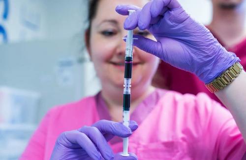 En él trabajarán científicos de la Universidad Estatal de Medicina de Bashkiria