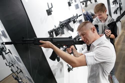 АК-12