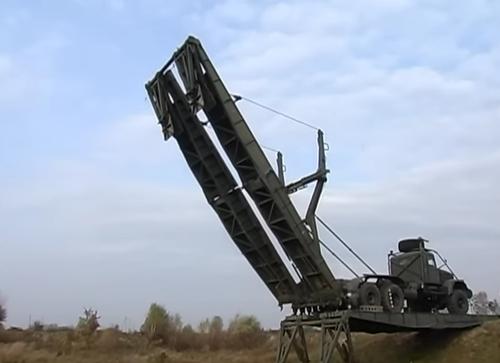 TMM-3
