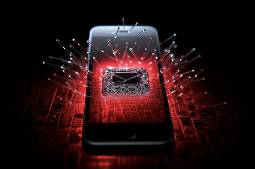 La protección no resistirá a los hackers: Kaspersky Lab habló sobre el hackeo del iPhone