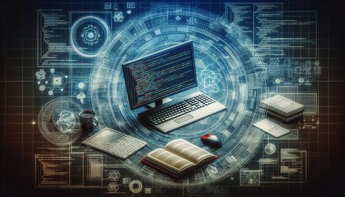 Банковский сектор и другие Enterprise-компании и предприятия только на 30-40% пользуются российскими решениями