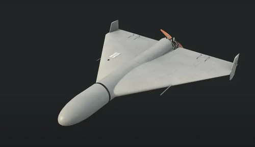 "Geran-2"