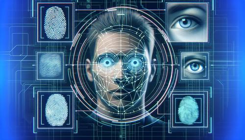 Biometric Profile Appears for 18 Million Russians