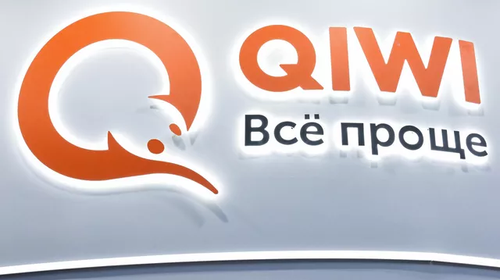 Qiwi заблокировала вывод средств с кошельков после отзыва Центробанком лицензии у Киви банка [Обновлено]