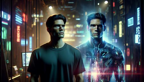 Ministry of Digital Affairs to Hunt Deepfakes