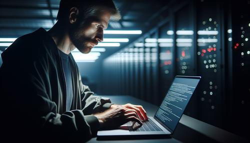 AutoCAD всё: как уход важного софта повлияет на работу российских специалистов?