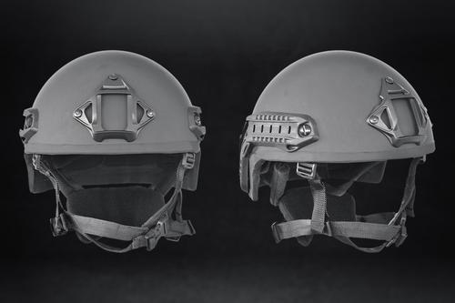 Helmet "Elbrus-T"