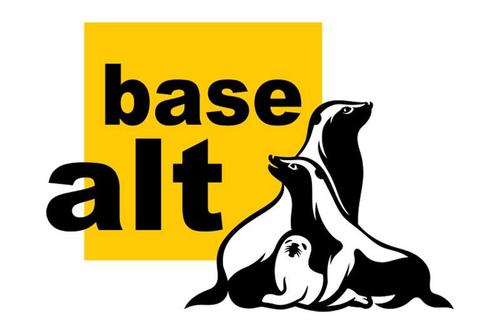 En Rusia aparece el primer complejo nacional para el ensamblaje de software