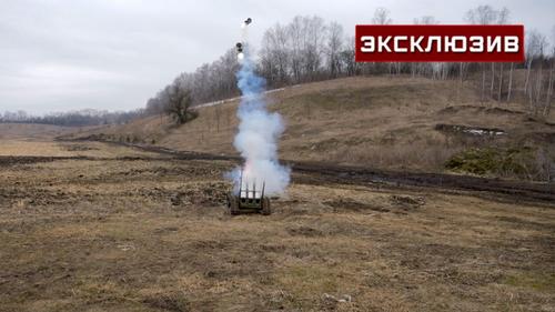 «Кактус»