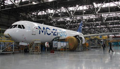 МС-21-310