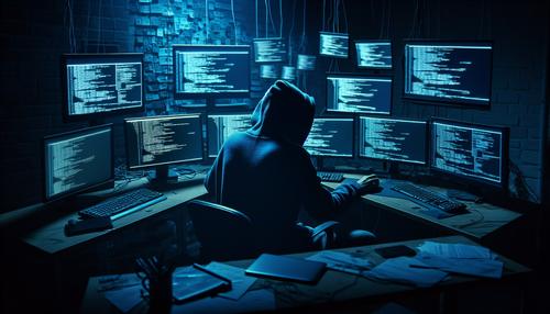Интернет-мошенники не дремлют: аферисты придумали новую схему обмана, используя Роскачество