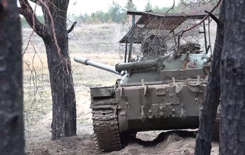 Т-62