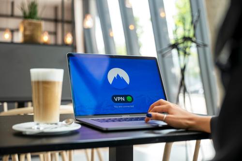 En Rusia se bloquearon alrededor de 150 servicios VPN