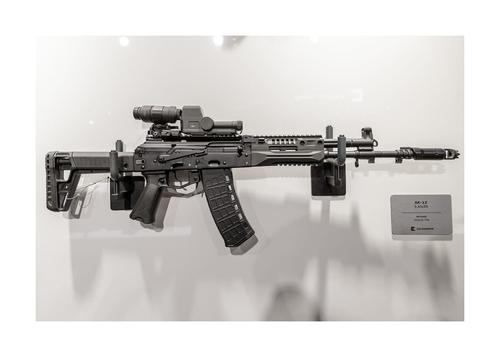 AK-12