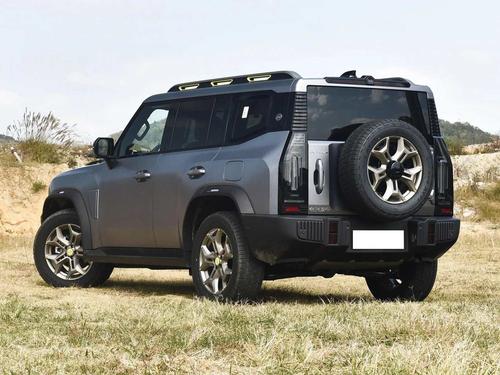 В России заработала онлайн-площадка по продаже новых автомобилей без посещения дилерского центра