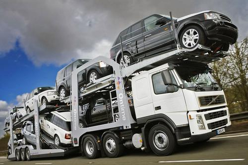 Government May Increase Recycling Fee: Car Prices to Rise Again