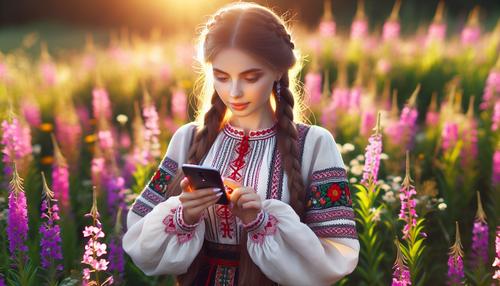 Rapid Development of the Russian Alternative to Google Play: Number of Downloads in RuStore Approached 150 Million
