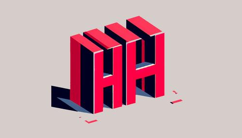 Для специалистов из IT, digital и креативной сферы: HeadHunter летом запустит «Сетку»