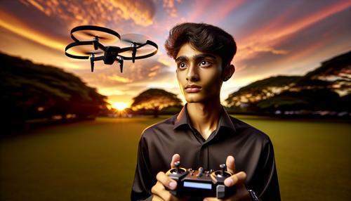 Three scientific and production centers of UAS appeared in Russia