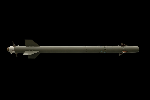 SAM 9M333