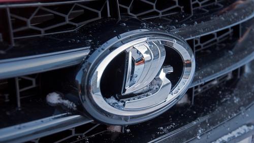 LADA comenzará a ensamblarse en la fábrica más grande de Egipto