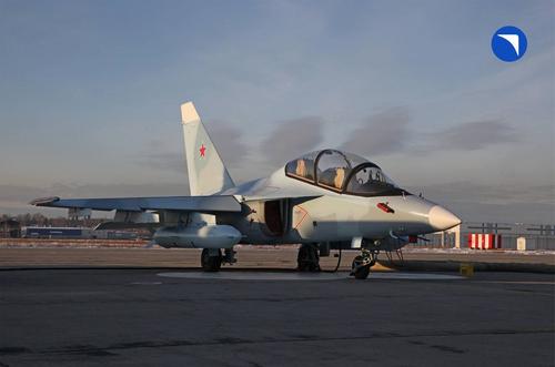 Любимый самолет Лукашенко: что известно про российский истребитель Су-30СМ2