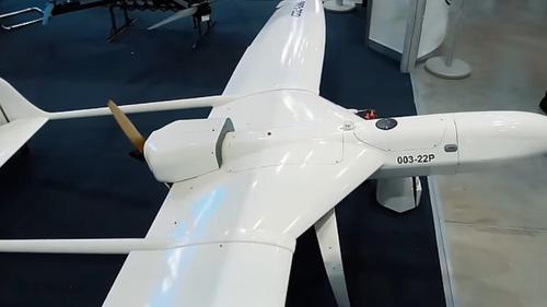 Р-22
