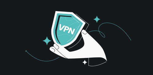 Ejecutar no se puede perdonar: un diputado calificó de incorrecta la introducción de responsabilidad por el uso de VPN