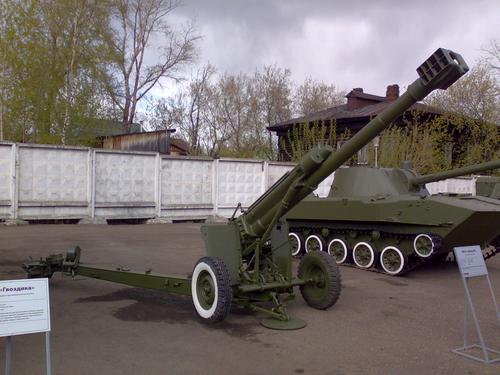 «Нона-К»&nbsp;