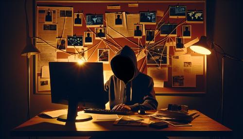 Tiene un paquete: los estafadores han ideado un nuevo esquema; ahora se hacen pasar por empleados de "Correos de Rusia"