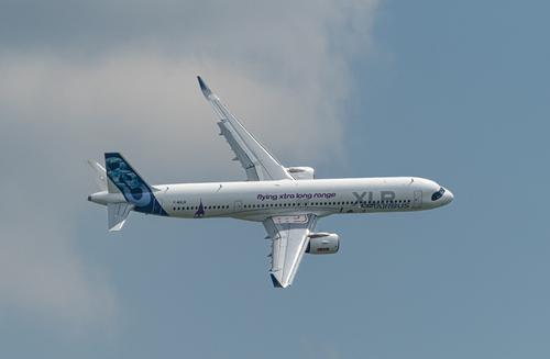 Airbus