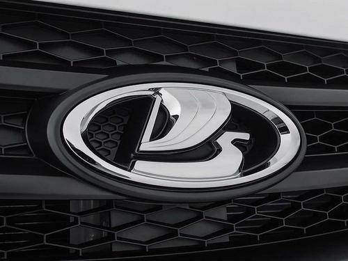 АвтоВАЗ прокомментировал информацию о двигателях Haval в новых LADA
