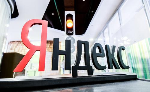 Договориться не удалось: Сбер, Яндекс и VK создадут по мобильной операционной системе