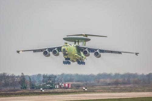 А-100