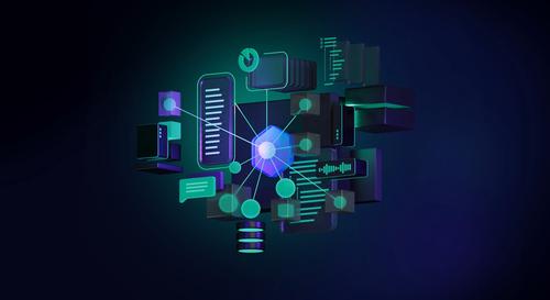 Kaspersky Appicenter: заработала новая платформа для приложений на KasperskyOS