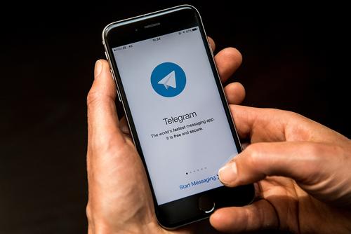 Заработают не все: Telegram убрал монетизацию для российских каналов
