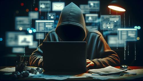 Российские банки будут возвращать людям похищенные телефонными мошенниками средства