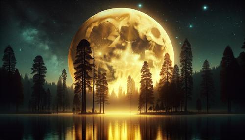 Primorye invented a method for obtaining materials for building bases on the Moon