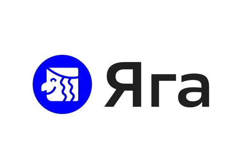 Аналог Jira: «Ростелеком» открыл бесплатный демодоступ к системе управления проектами «Яга»