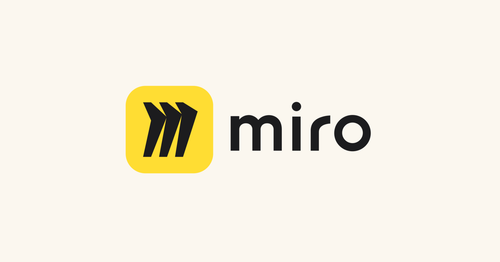 Платформа с российскими корнями Miro прекращает работу в России и Белоруссии с 12 сентября