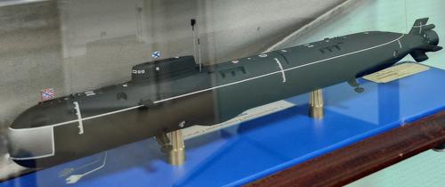 АС-31