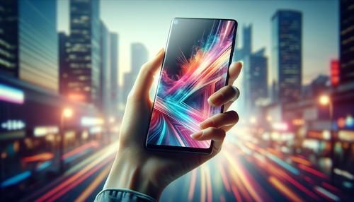 Internet and mobile communications from the Belgorod region became free