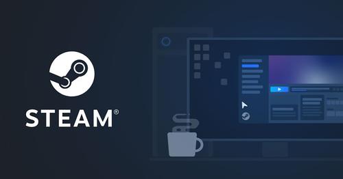 Steam начинает взимать американский налог в 30% с российских разработчиков игр