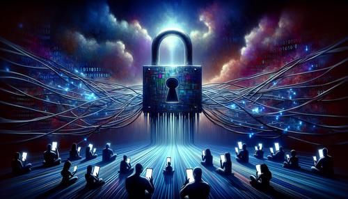 Sources: Roskomnadzor is testing the blocking of Telegram in Russia