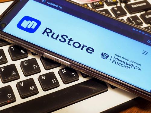 RuStore проигрывает в борьбе с Google Play: три четверти россиян никогда не пользовались платформой
