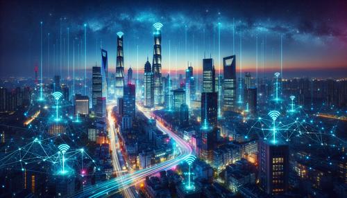 Прощай 3G: Билайн отказался от устаревшей технологии в Москве